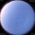 1587249944.jpg