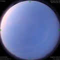 1587250079.jpg