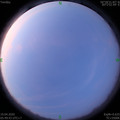 1587250199.jpg