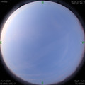 1587250814.jpg