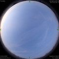 1587251114.jpg