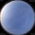 1587251174.jpg