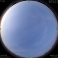 1587251234.jpg