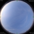 1587251294.jpg