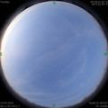 1587251474.jpg