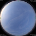 1587251534.jpg