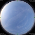 1587251714.jpg