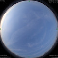 1587251790.jpg