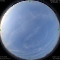 1587252150.jpg