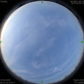 1587252210.jpg
