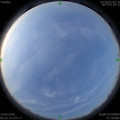 1587252330.jpg
