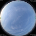 1587252570.jpg