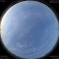 1587252690.jpg