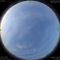 1587252750.jpg