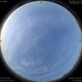 1587252870.jpg