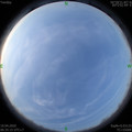1587252930.jpg