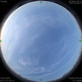 1587253050.jpg