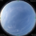 1587253230.jpg