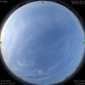 1587253350.jpg