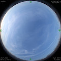 1587253590.jpg