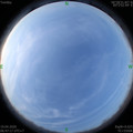 1587253650.jpg