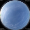 1587253710.jpg