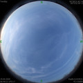 1587253771.jpg