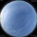 1587253831.jpg