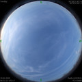 1587253891.jpg