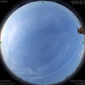 1587254071.jpg