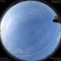 1587254131.jpg