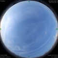 1587254311.jpg