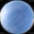 1587254371.jpg