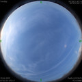 1587254596.jpg