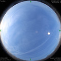 1587255361.jpg