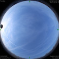 1587256532.jpg