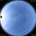 1587257312.jpg