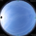 1587257702.jpg