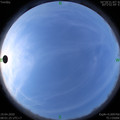 1587258093.jpg