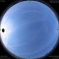 1587258873.jpg