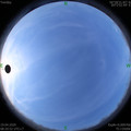 1587259263.jpg