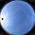 1587260044.jpg