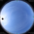 1587260434.jpg