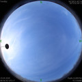 1587260824.jpg