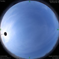 1587261214.jpg