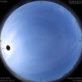 1587261589.jpg