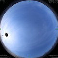 1587262370.jpg