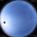 1587262760.jpg