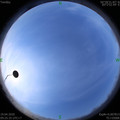 1587263150.jpg