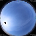 1587263931.jpg